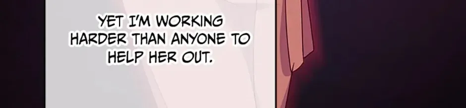A Suspicious Confession Chapter 25 page 56 - 