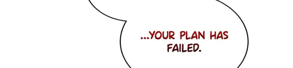 A Suspicious Confession Chapter 25 page 64 - 