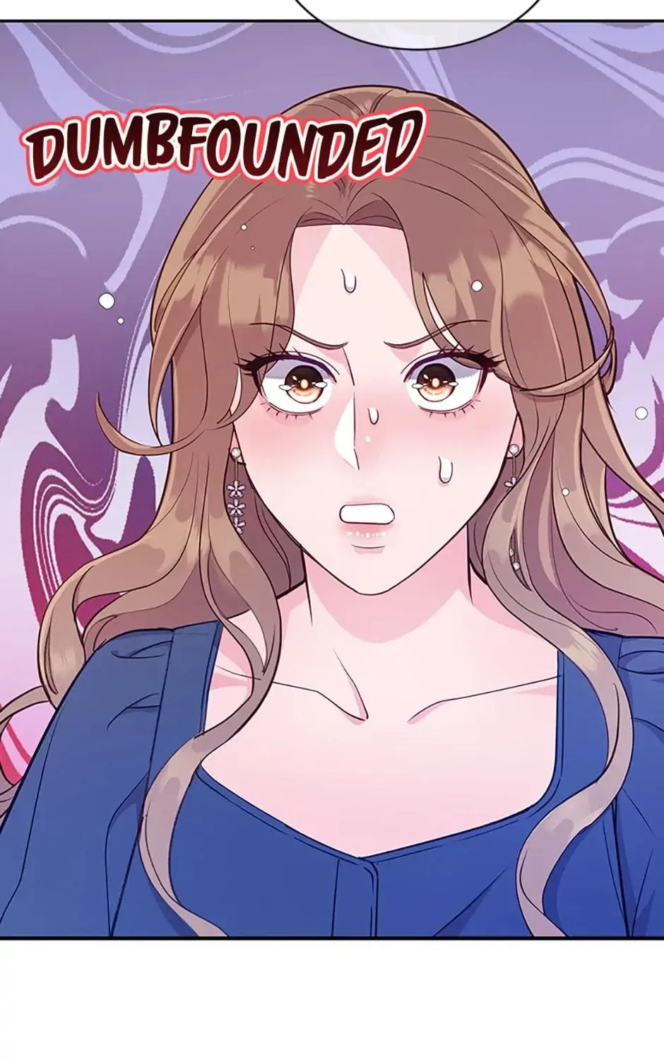 A Suspicious Confession Chapter 25 page 65 - 
