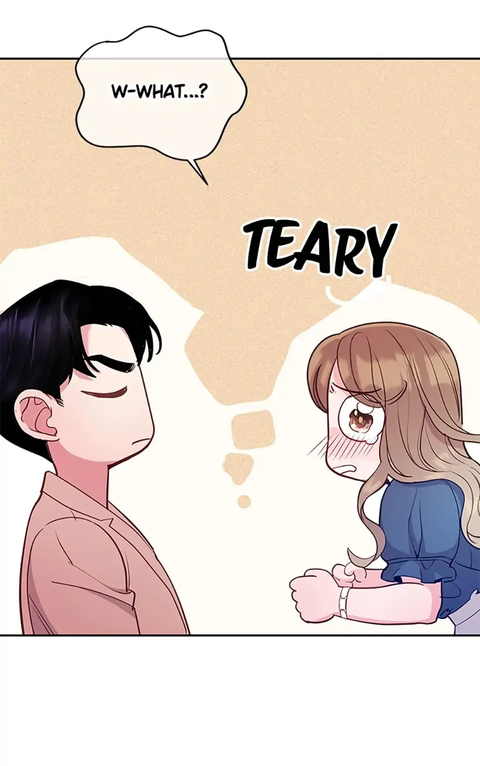 A Suspicious Confession Chapter 25 page 67 - 