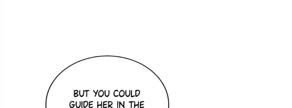 A Suspicious Confession Chapter 25 page 68 - 
