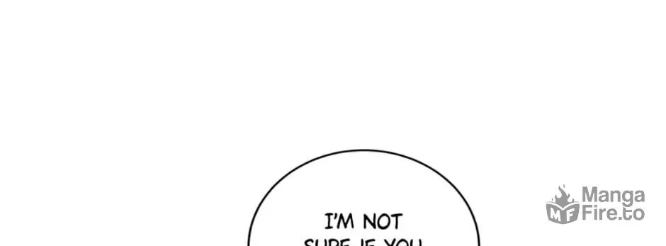 A Suspicious Confession Chapter 25 page 70 - 