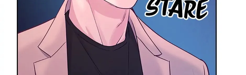 A Suspicious Confession Chapter 25 page 8 - 