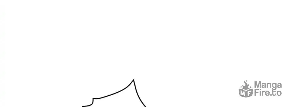 A Suspicious Confession Chapter 25 page 72 - 