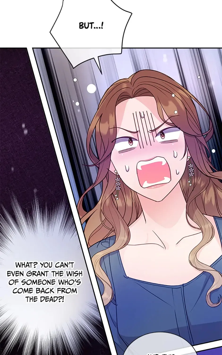 A Suspicious Confession Chapter 25 page 73 - 