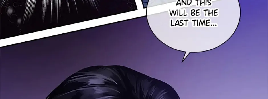 A Suspicious Confession Chapter 25 page 74 - 