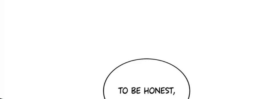 A Suspicious Confession Chapter 25 page 76 - 