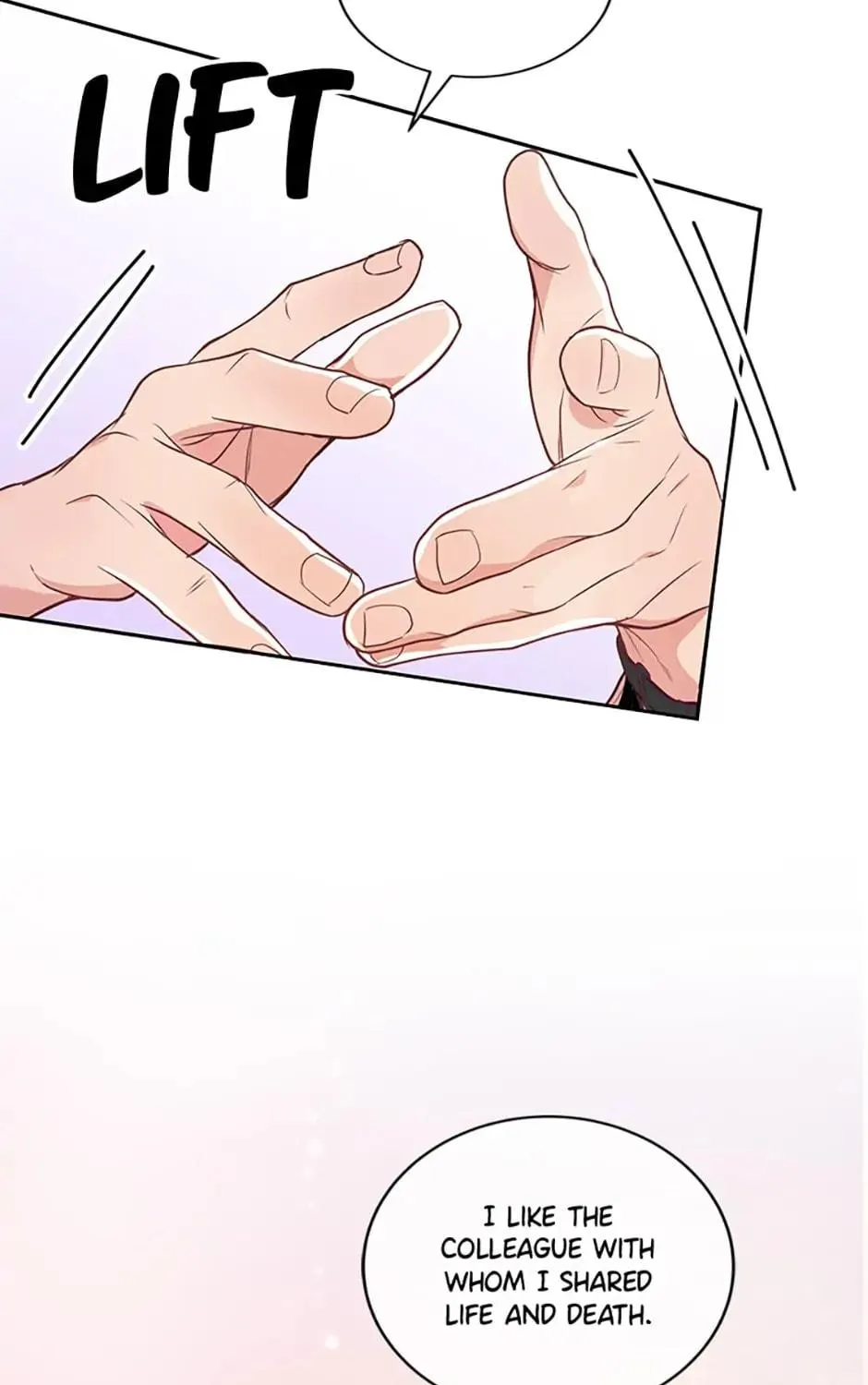 A Suspicious Confession Chapter 25 page 77 - 