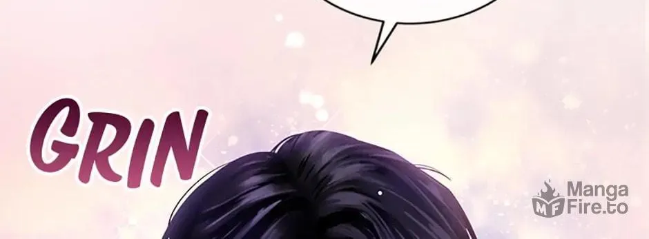 A Suspicious Confession Chapter 25 page 78 - 