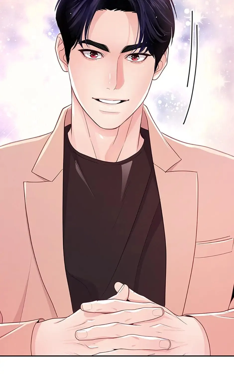 A Suspicious Confession Chapter 25 page 79 - 