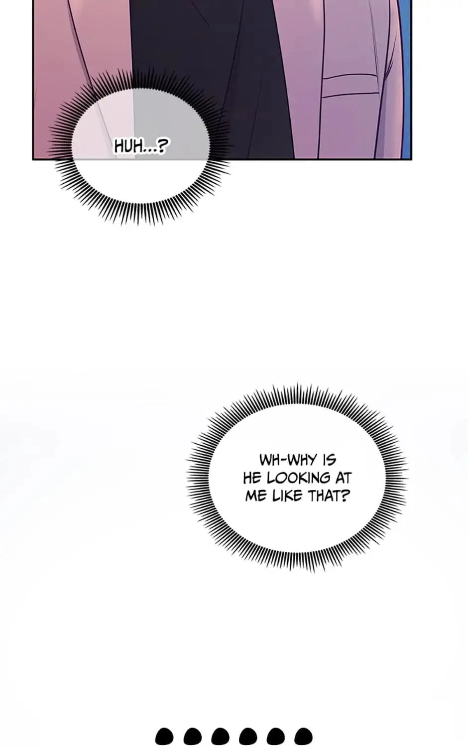 A Suspicious Confession Chapter 25 page 9 - 