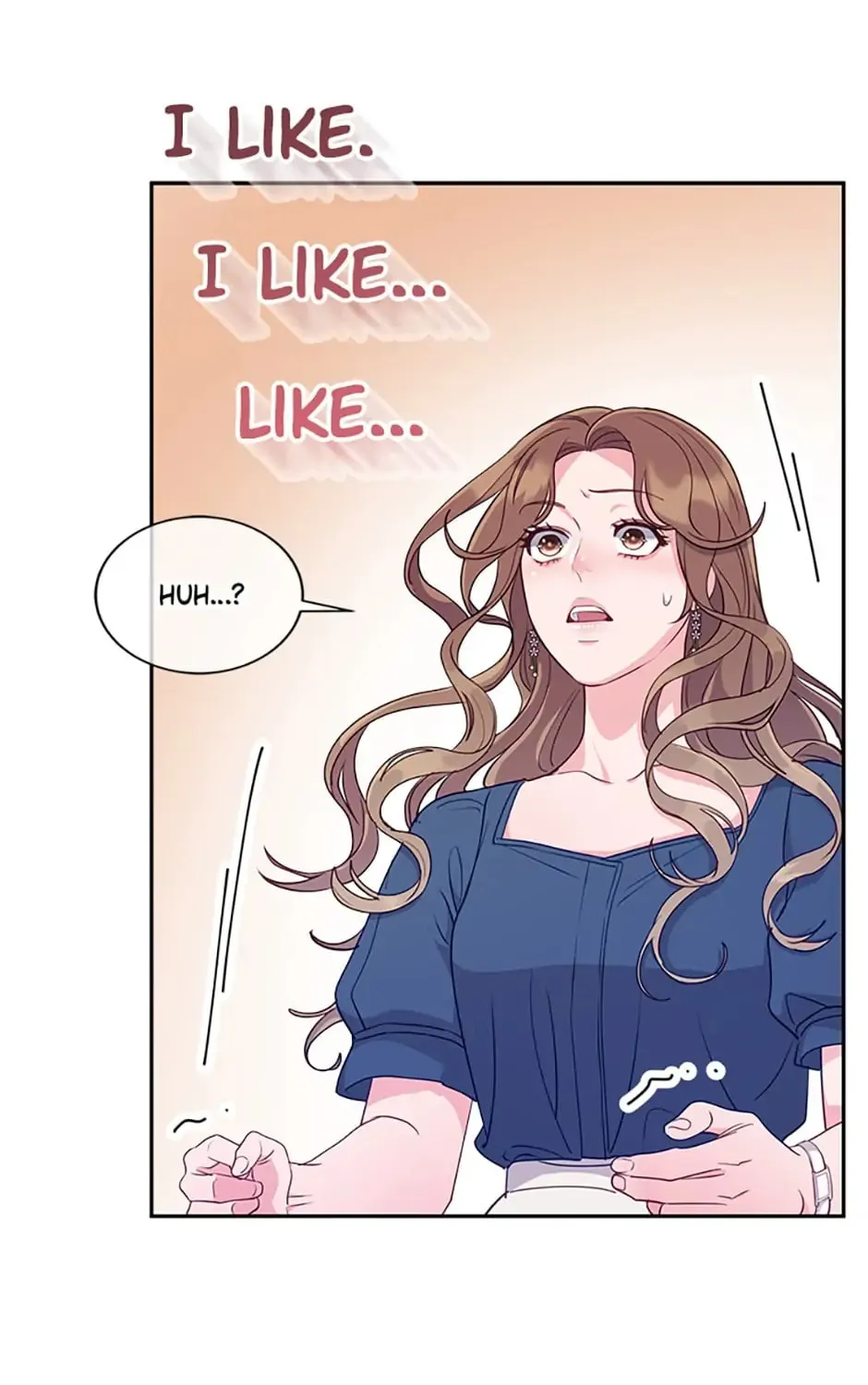 A Suspicious Confession Chapter 25 page 81 - 