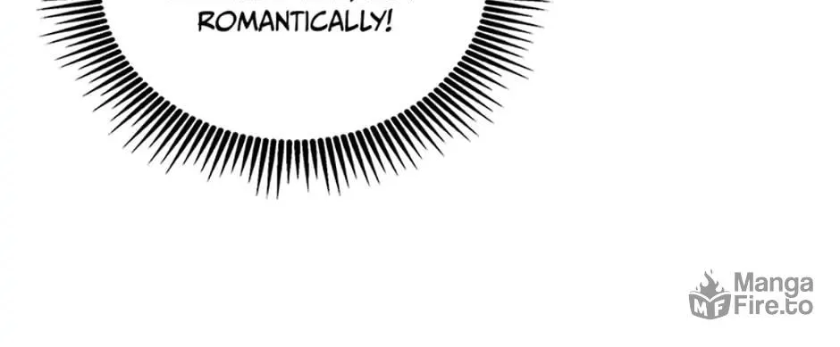 A Suspicious Confession Chapter 25 page 84 - 