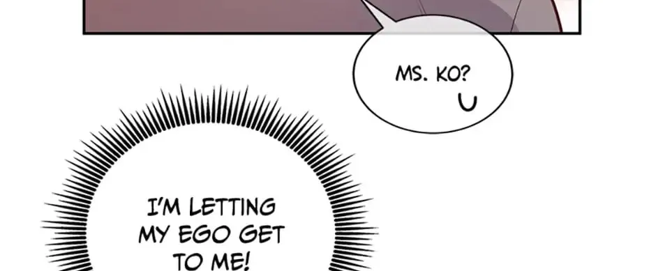 A Suspicious Confession Chapter 25 page 86 - 