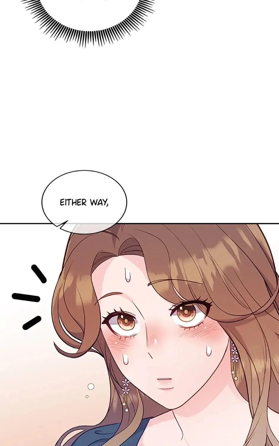 A Suspicious Confession Chapter 25 page 87 - 