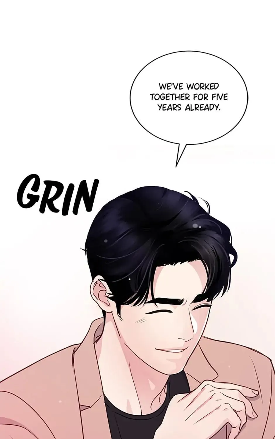 A Suspicious Confession Chapter 25 page 89 - 