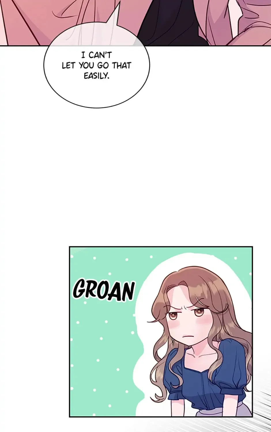 A Suspicious Confession Chapter 25 page 91 - 