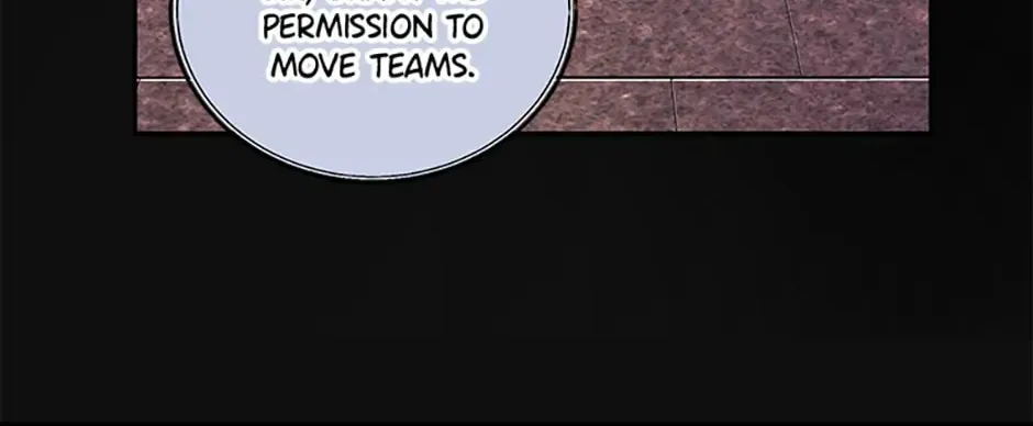 A Suspicious Confession Chapter 25 page 94 - 