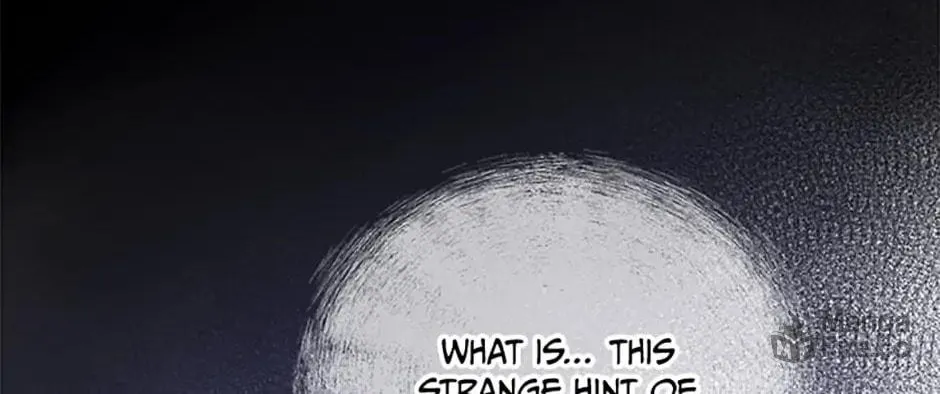 A Suspicious Confession Chapter 25 page 96 - 