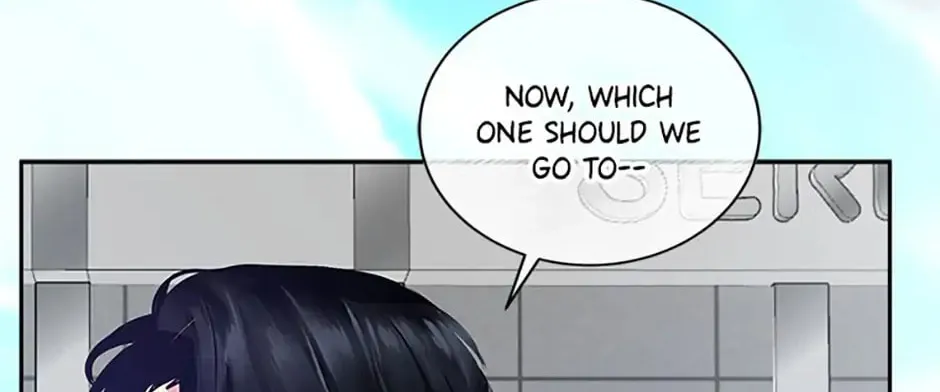 A Suspicious Confession Chapter 26 page 2 - 