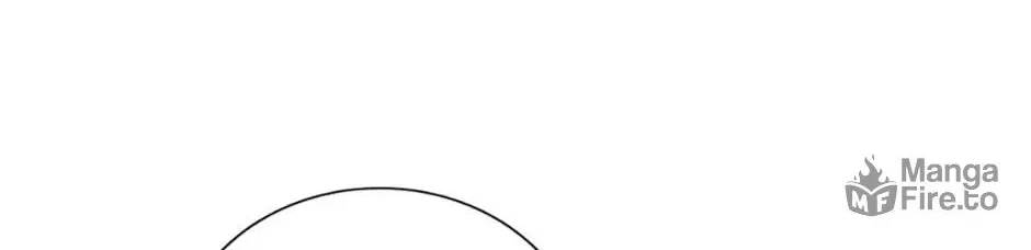 A Suspicious Confession Chapter 26 page 102 - 