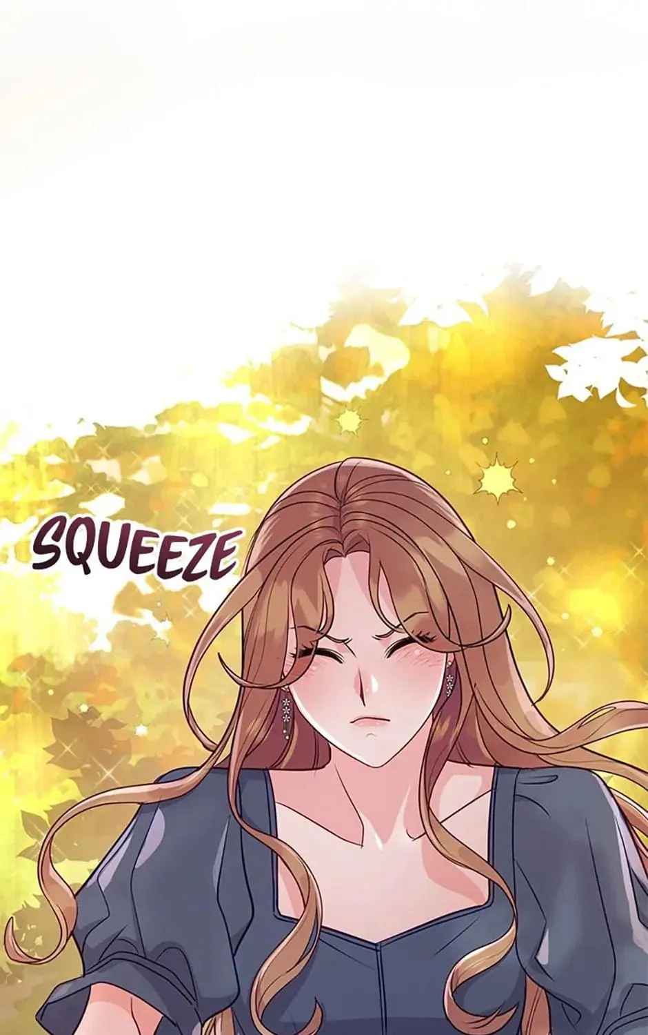 A Suspicious Confession Chapter 26 page 107 - 