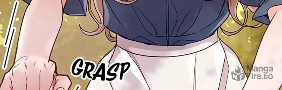 A Suspicious Confession Chapter 26 page 108 - 