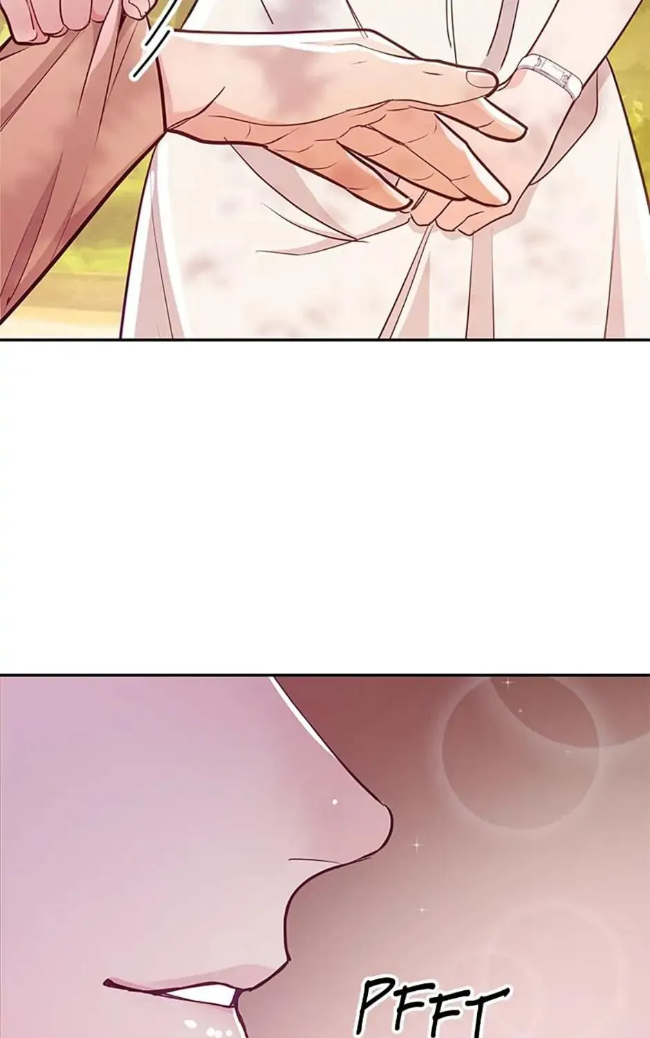 A Suspicious Confession Chapter 26 page 109 - 