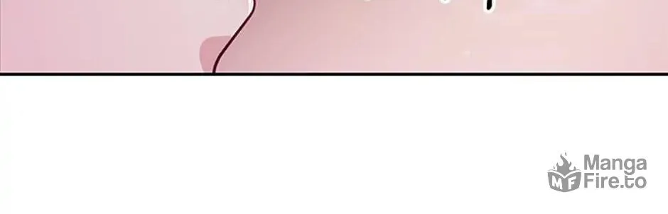 A Suspicious Confession Chapter 26 page 110 - 
