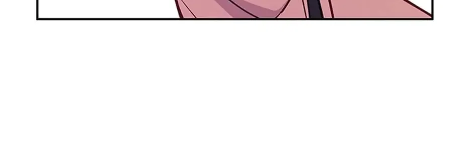 A Suspicious Confession Chapter 26 page 112 - 