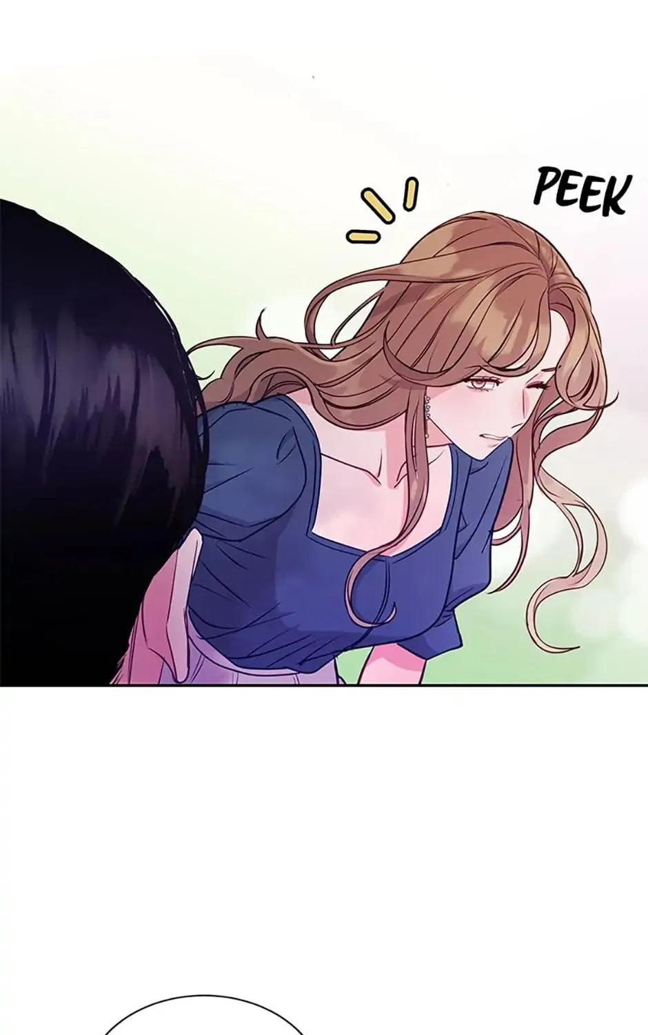 A Suspicious Confession Chapter 26 page 113 - 