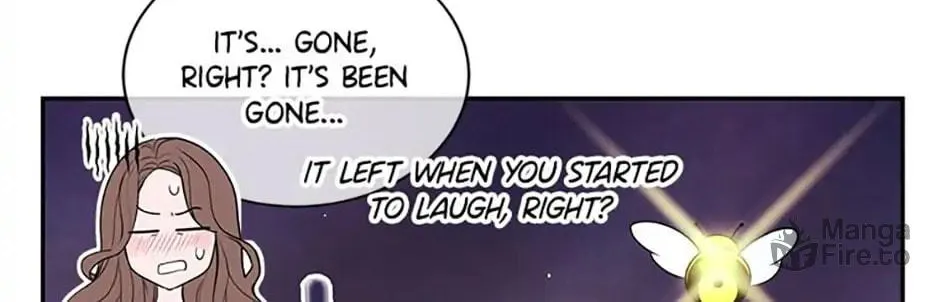 A Suspicious Confession Chapter 26 page 114 - 
