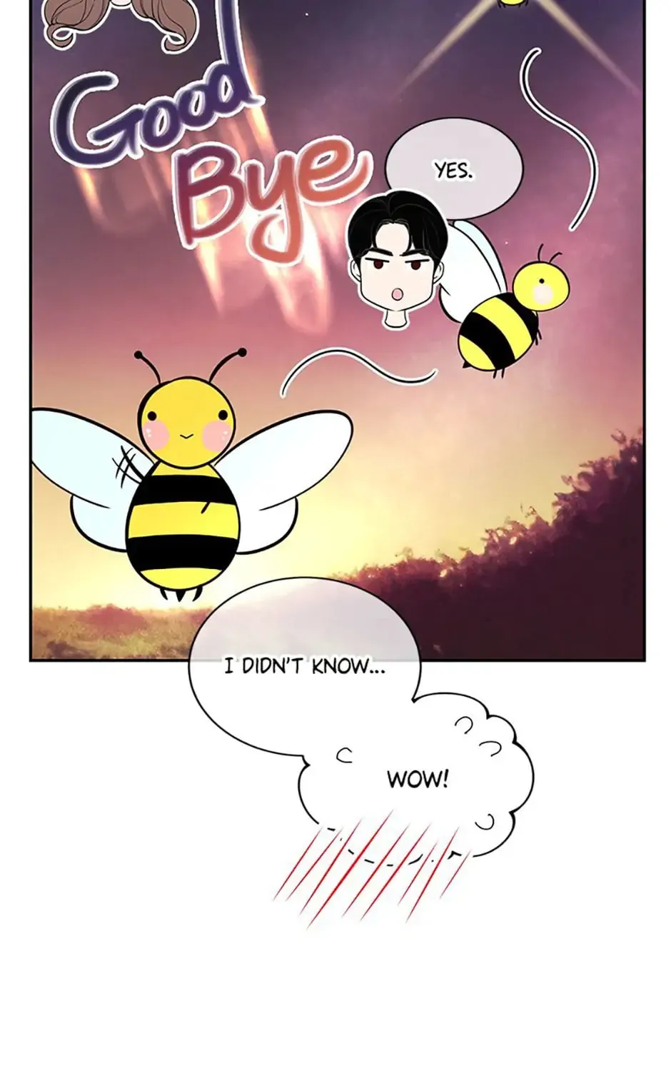 A Suspicious Confession Chapter 26 page 115 - 