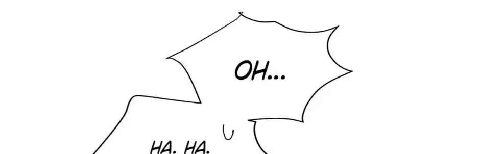 A Suspicious Confession Chapter 26 page 118 - 