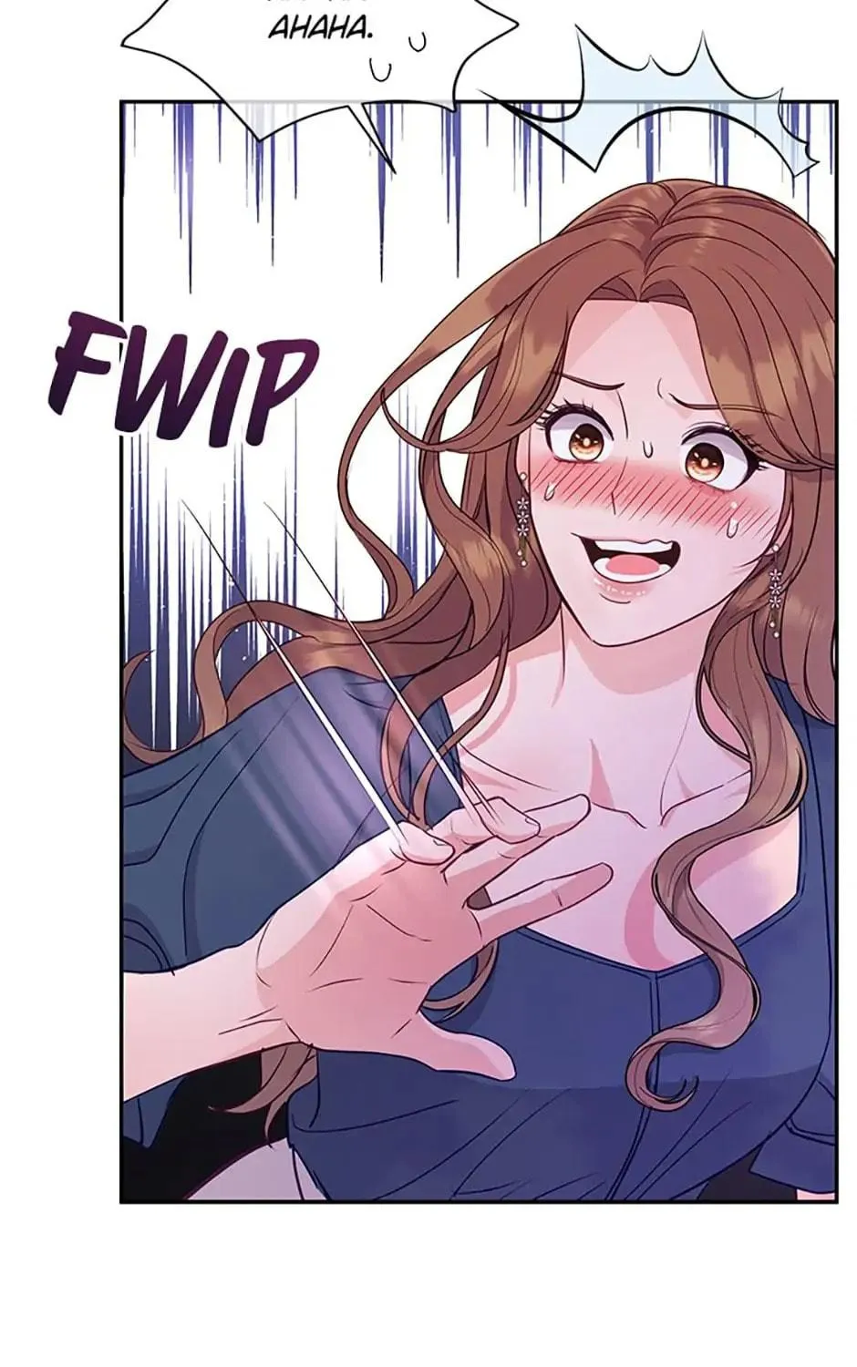 A Suspicious Confession Chapter 26 page 119 - 