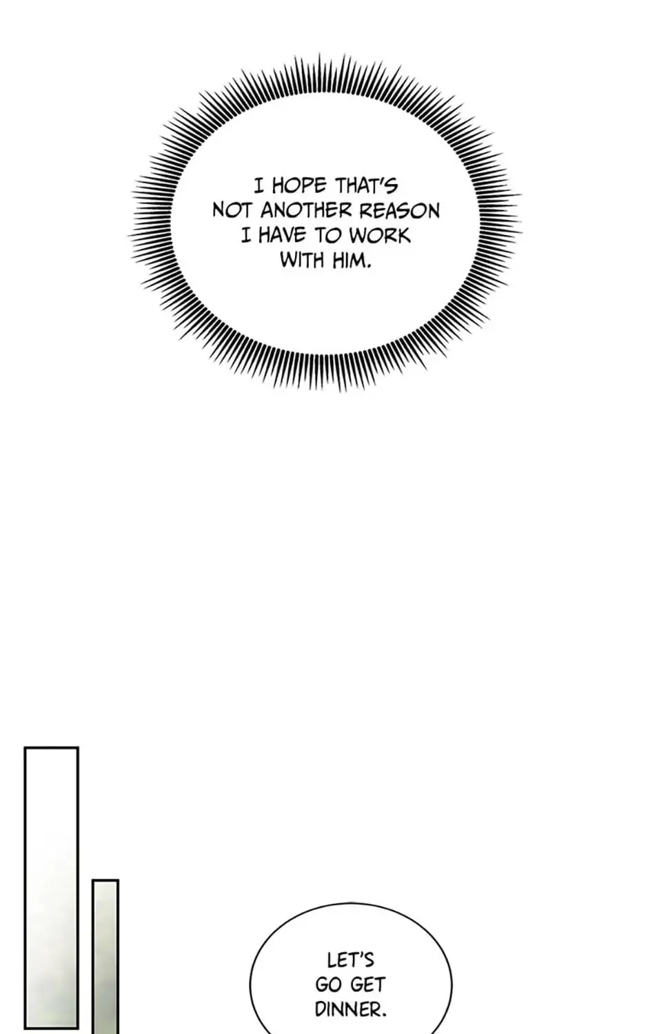 A Suspicious Confession Chapter 26 page 121 - 