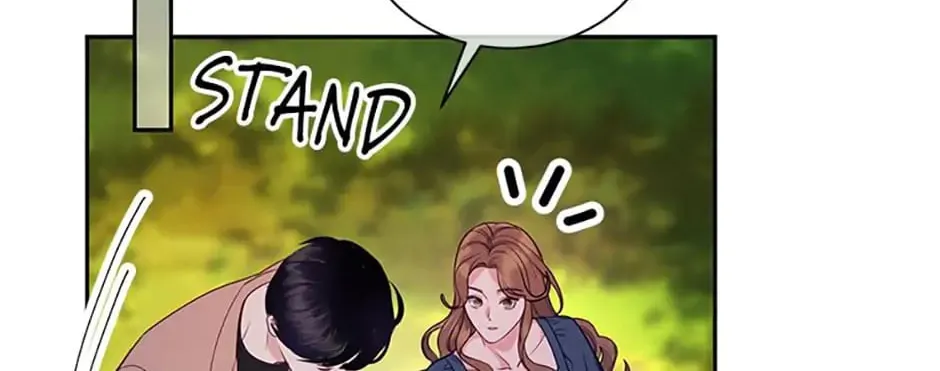 A Suspicious Confession Chapter 26 page 122 - 