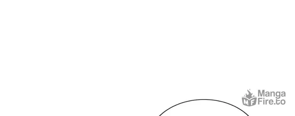 A Suspicious Confession Chapter 26 page 130 - 