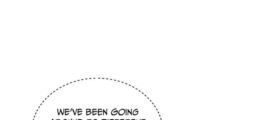 A Suspicious Confession Chapter 26 page 14 - 