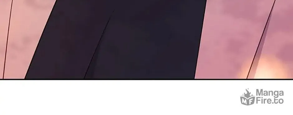 A Suspicious Confession Chapter 26 page 132 - 
