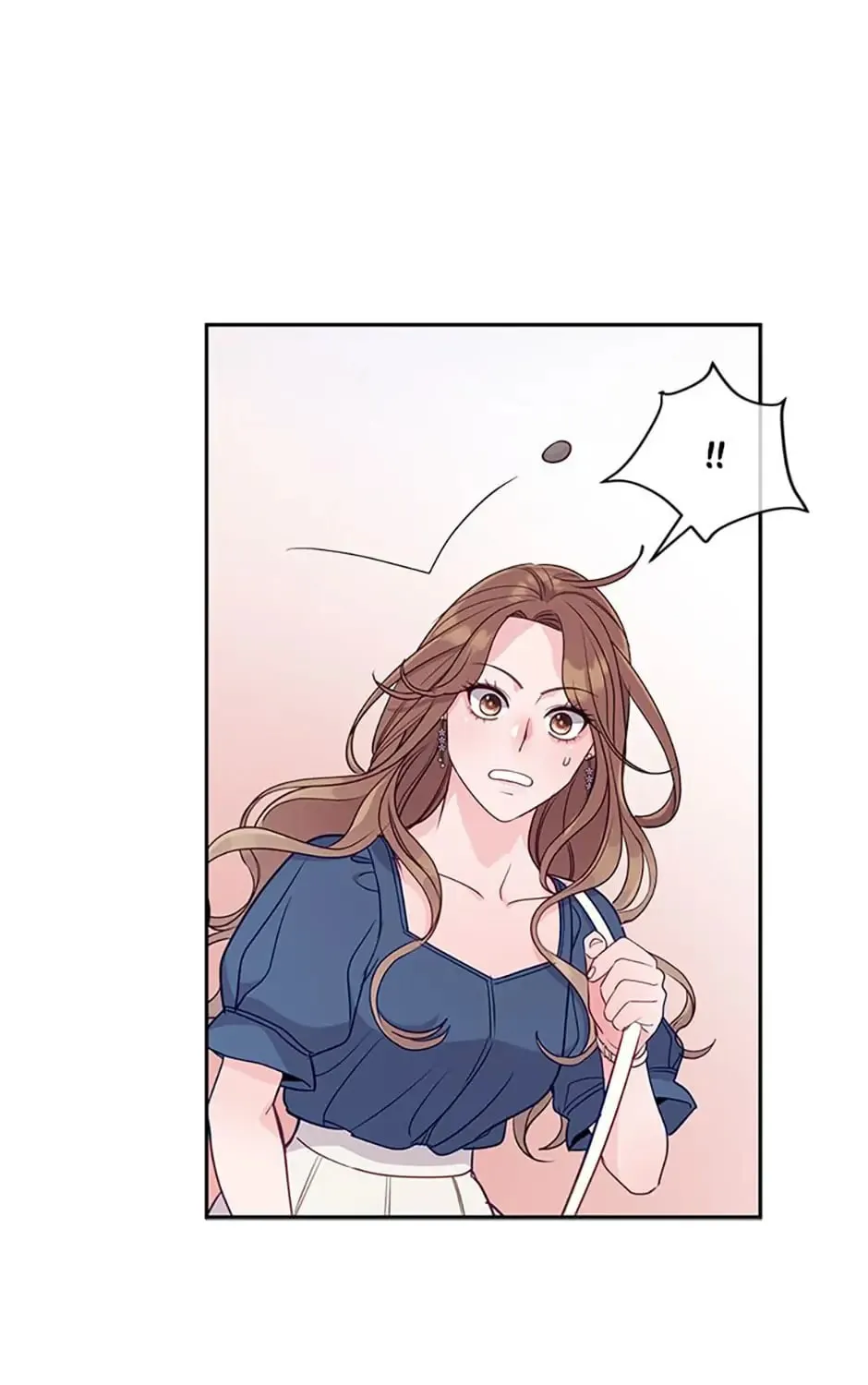 A Suspicious Confession Chapter 26 page 133 - 