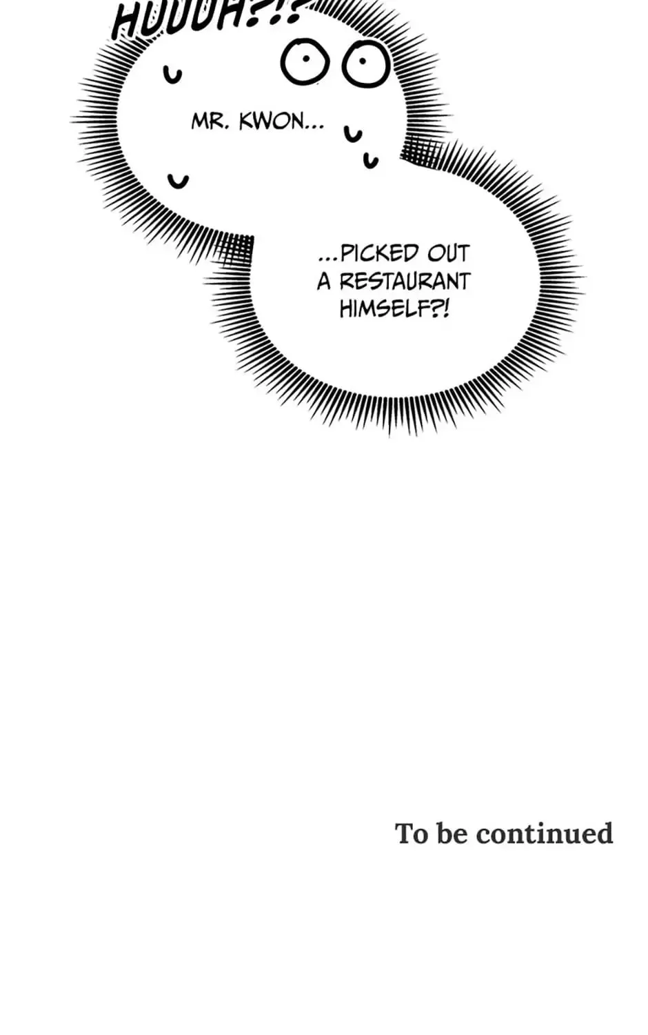 A Suspicious Confession Chapter 26 page 135 - 