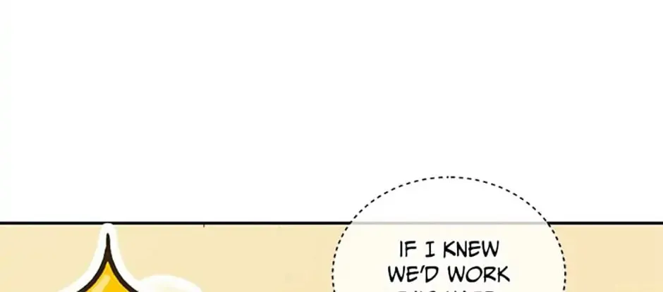 A Suspicious Confession Chapter 26 page 16 - 