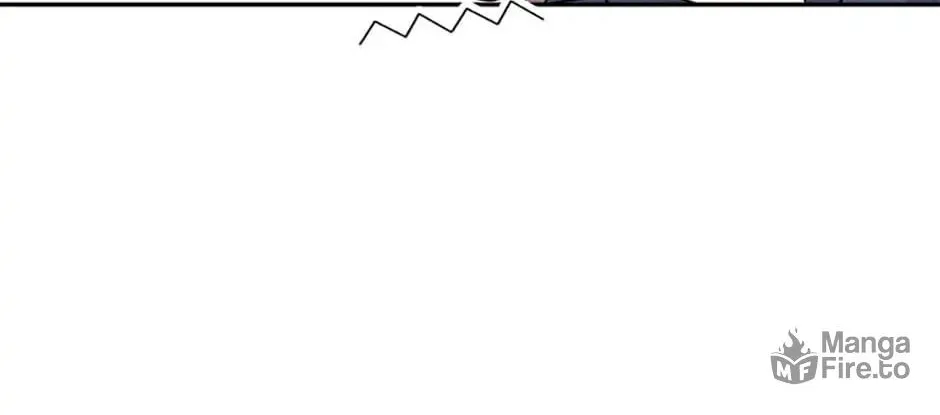 A Suspicious Confession Chapter 26 page 18 - 