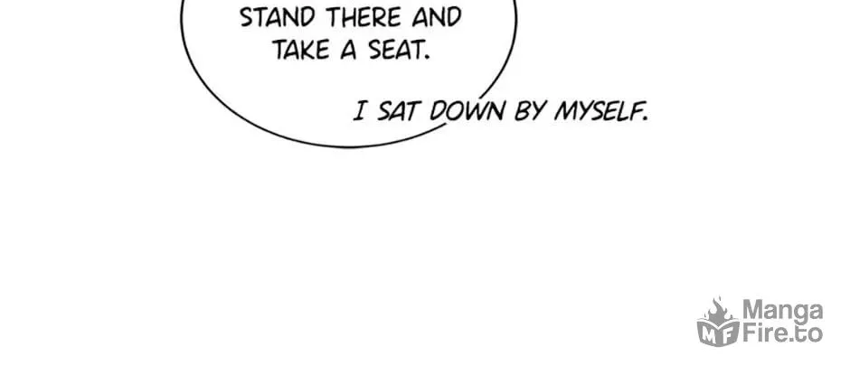 A Suspicious Confession Chapter 26 page 20 - 