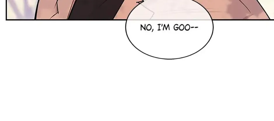A Suspicious Confession Chapter 26 page 22 - 