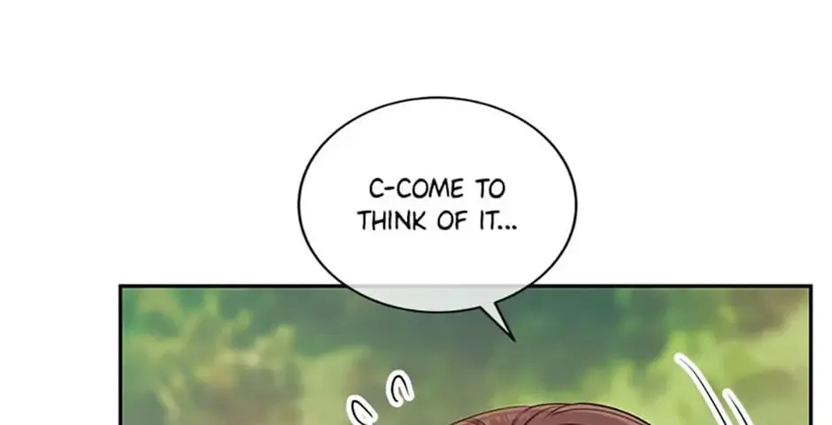 A Suspicious Confession Chapter 26 page 28 - 
