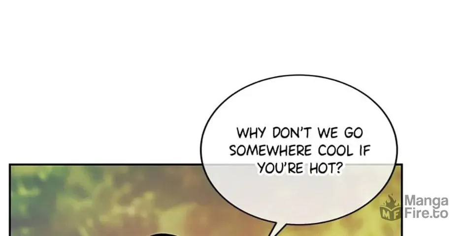 A Suspicious Confession Chapter 26 page 30 - 