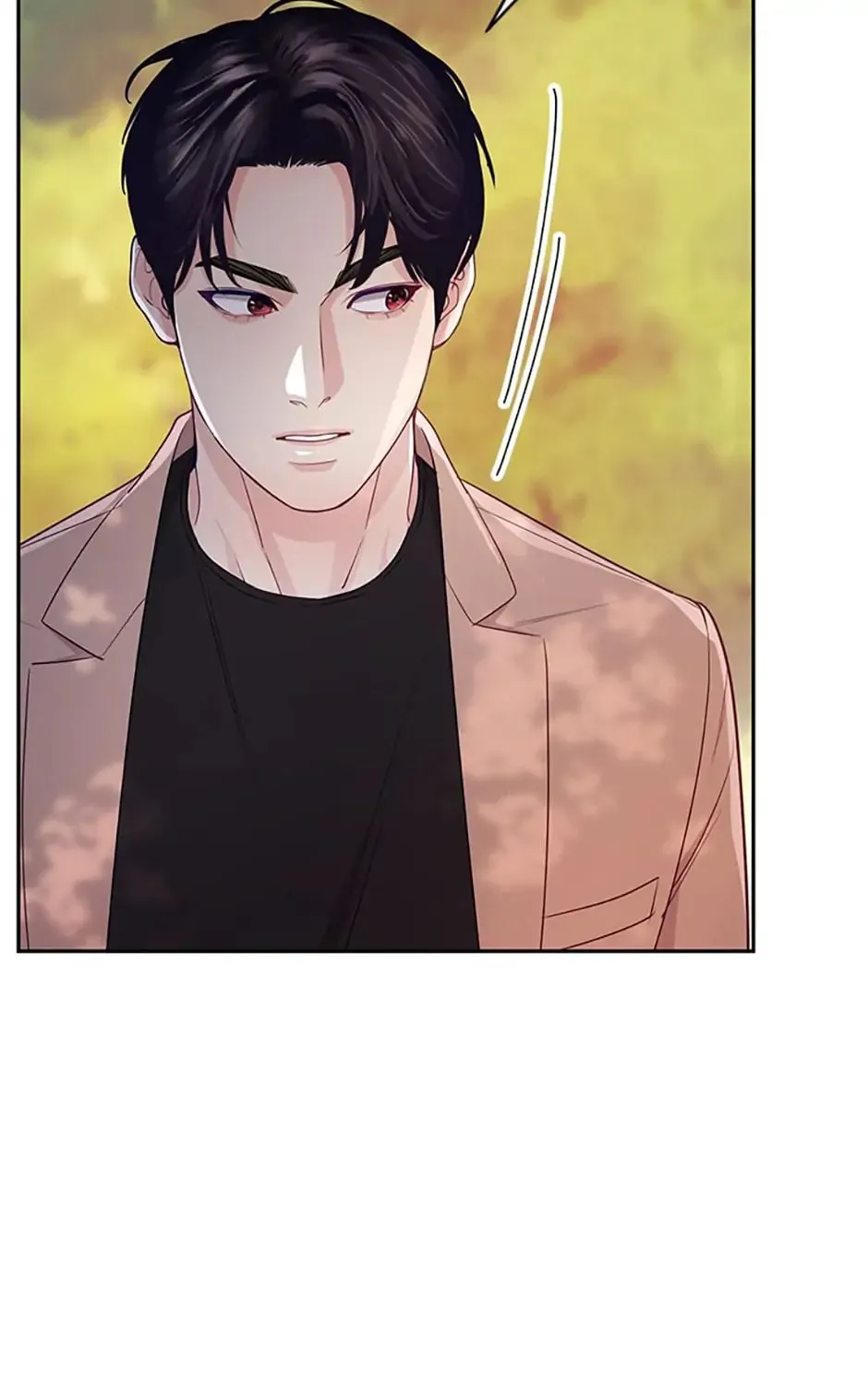 A Suspicious Confession Chapter 26 page 31 - 