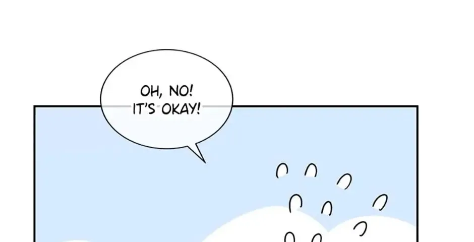A Suspicious Confession Chapter 26 page 32 - 